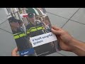 Waarom moet je aangifte doen?