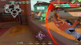 Famosa Sensi Alta (0.5 1600 DPI)