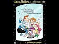 Opening To The Jetsons The Complete 1st Season 2004 DVD