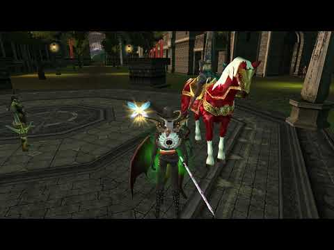 Mono de fuego , un contacto 11 a