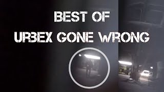 Download lagu BEST OF MY URBEX GONE WRONG MOMENTS mp3
