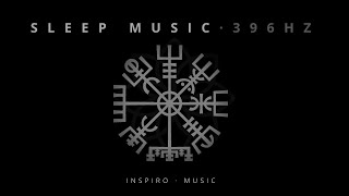 Download lagu 🌌 Sleep music | Destroy unconscious blocks and negativity | 396hz binaural |  BLACK SCREEN 🌌 mp3