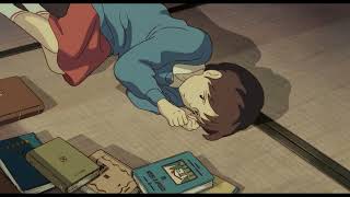 Download lagu [50분 / 반복재생] ZEROBASEONE - Out of love 🎧 mp3