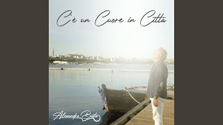 C&#39;è un cuore in città