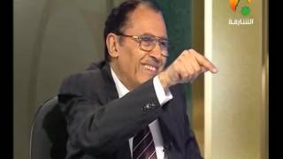 { وأمطرنا عليهم - وأمطرنا عليها } في قصة قوم لوط عليه السلام image