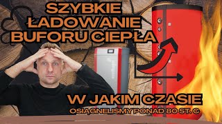 film YouTube