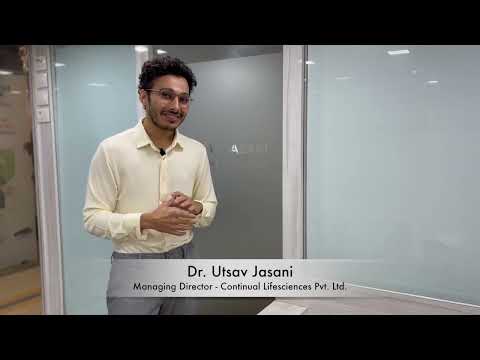 Rampa oil, grade standard: medicine grade, packaging type: b...