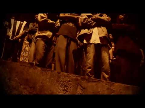 Vietnã - Tamo Involvido [Prod. Tico Pro]