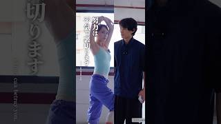 Download lagu なぜ彼女の成長は止まったのか mp3