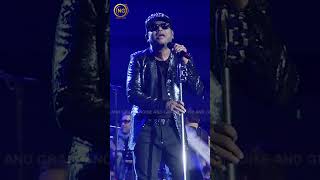 Download lagu Mental Manadhil🤩❤️ | AR RAHMAN Terrifying Live Performance🥵🎶Nenje Ezhu🔥 mp3