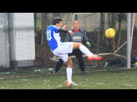 APLA - Delphi: 6. tydzień (FLS Jesień 2014)