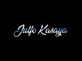 Sawan Ke Jhulo Ne Mujhko Bulaya Main Pardeshi Ghar Wapas Aaya Lyrics Black Screen Status 90s Song