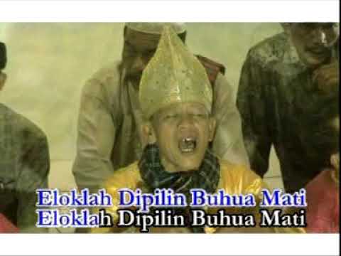 Jambatan Latiang:Zalmon