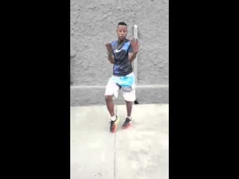 MC Dudu e MC Guilherminho - Tacalhe o Pau nas Pepekas (DJ Tezinho) - Cleitin do Romano