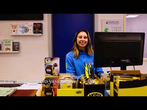 SCOPRI IL NOSTRO MAGAZZINO DI MAPELLO