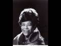 Ella Fitzgerald In Belgrade 1971, part 5