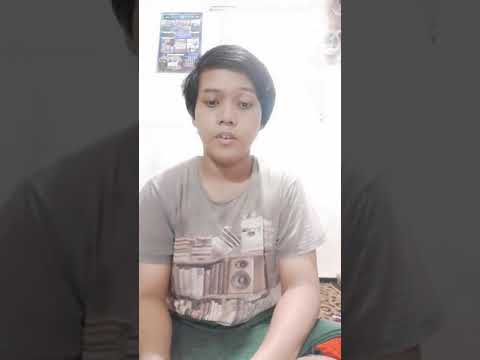 Hasil Pengamatan Pergelaran Tari Aceh