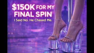 Truth About Pole Dancing in Nightlife Nobody Warns You About