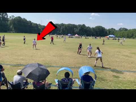 2023 Louisiana State Cup