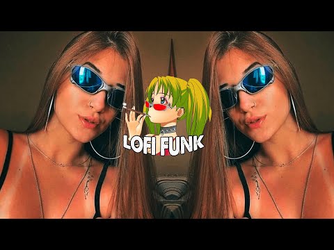 EU VOU SOCAR NESSA NOVINHA BOTAR ELA PRA MAMAR, E SO BLUSAO DA ECKO, MC DENNY E DJ TK - FUNK TIK TOK