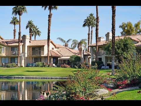 55393 Tanglewood | La Quinta - The Agency