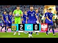 Argentina vs Poland | 2-0 | Extended Highlights And Goals | ( World Cup 2022 )