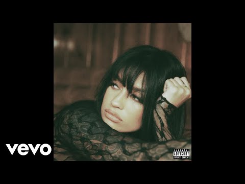 Bleachers - Taela