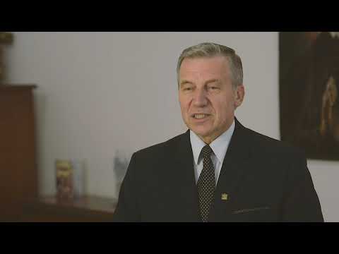 10. Przasnysz będzie miastem atrakcyjnym