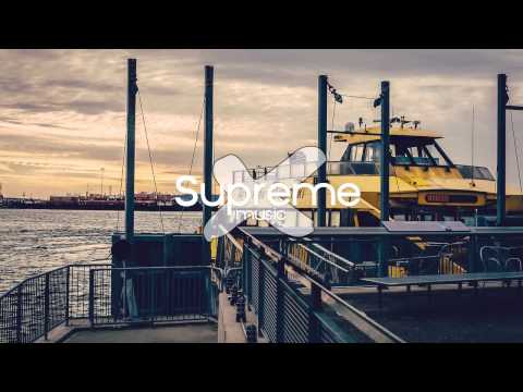 Just Fine & Ecotek - The Godfather