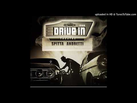 Curren$y-Fo (Prod. by Cardo & Young Exclusive)
