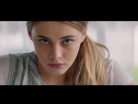 La Forma En Que Me Miras Para Estados De WhatsApp