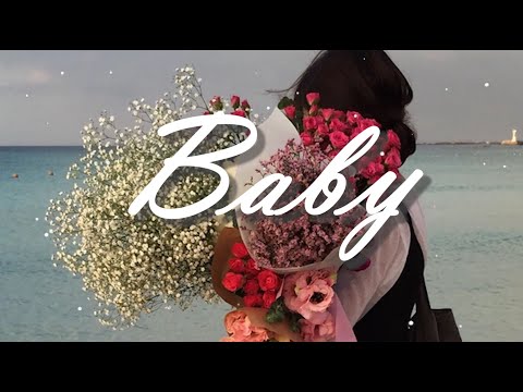 우리의 사랑에 취해버렸어 :Justin Bieber - Baby ft. Ludacris [가사해석/번역/자막]