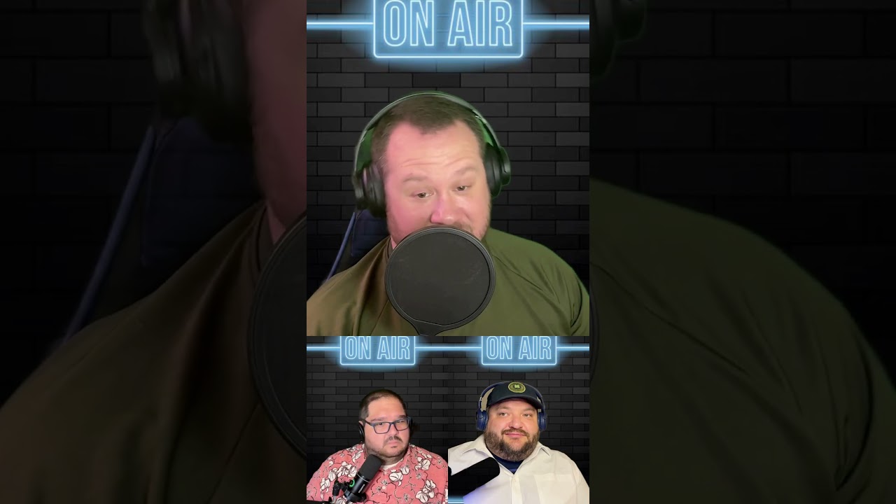 HR is Not Your Friend