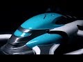 Dron BML Falcon Full HD - BMLFALCON