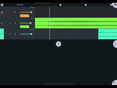 J Lo - Waiting For Tonight Haddaway - What Is love Mashup