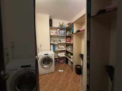 Купить 3-комнатную квартиру, г. Минск, ул. Кропоткина, 112