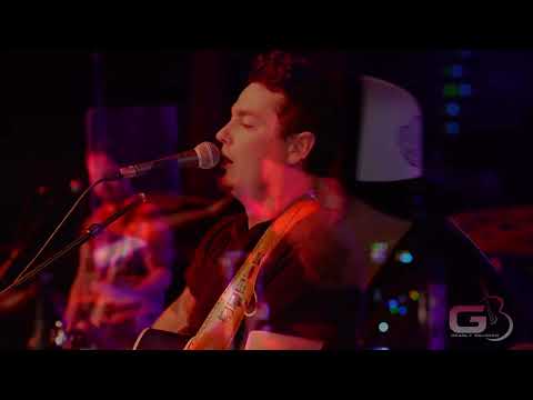 Kaleb Austin’s First Sold Out Show