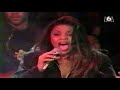 Incognito - Always There & Crazy For You (Live on M6 France Dance Machine January 22, 1992)