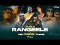 Tune O Rangeele X Keh Doon Tumhe Emiway Bantai MC Stan Divine Remix Charming Boy 2024