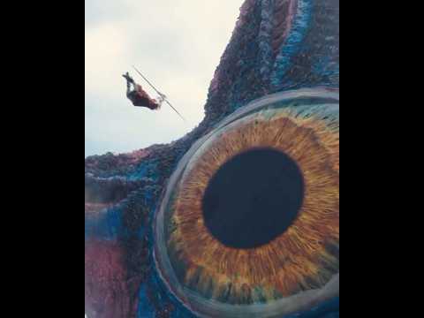 "RAT-POCALYPSE SAVES THE DAY! How Harley Quinn & Ratcatcher  TOOK DOWN a GIANT STARFISH 🐀💥