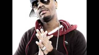 Ron Browz- Jumpin Out The Window Lyrics