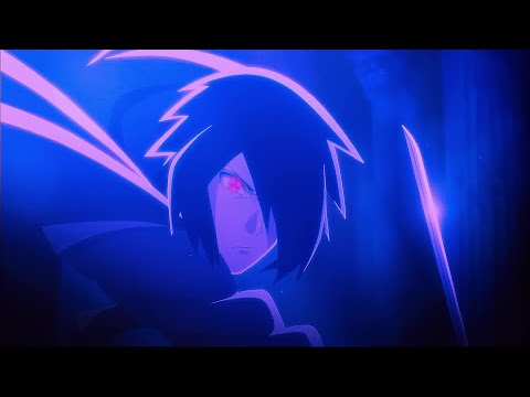 bktherula & destroy lonely - forever pt.2 |slowed n reverb|