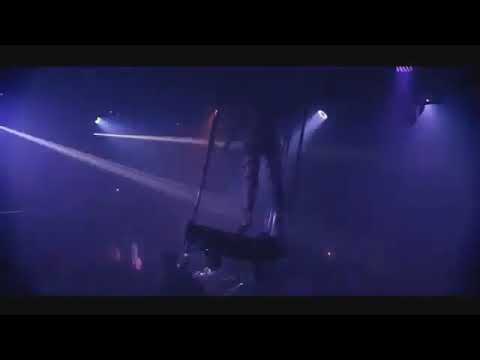 Mix reggaetón 2020 Febrero  (DJ Brayam Amaya el original) Ft Dj Leo King Resubido Febrero