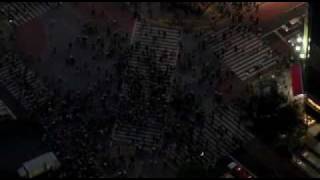 Black Mountain - Angels