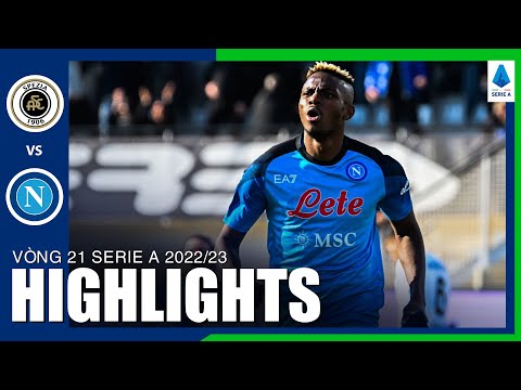 Kỷ lục bật nhảy của Ronaldo chính thức bị phá vỡ tại Serie A - Tinmoi