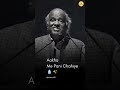 दूश्मन भी मुझको खानदानी चाहिए Best Attitude Shayar