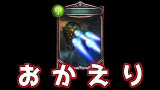 [閒聊] AF神玩家的閒暇