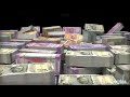 Kasethan Kadavulada Song Whatsapp Status
