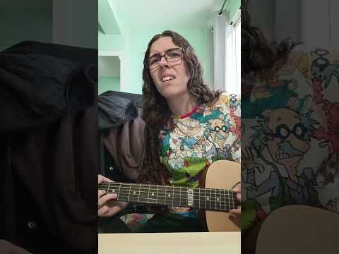 Hoy en el metro - Marta Soto