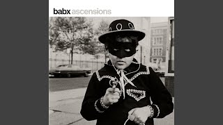 Tango (feat. Supersonic &amp; Mujahid Hajana)